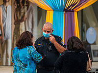 Кабинет министров одобрил двукратное увеличение 