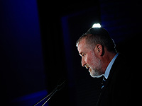 Драма на заседании правительства: юридический советник отменил итоги голосования