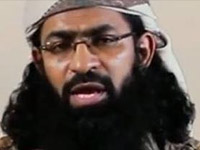 СБ ООН уведомили об аресте главаря