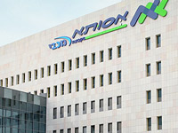 ДТП в Ашдоде, погиб мотоциклист