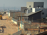 Разрешено к публикации имя женщины, накануне убитой в Наале