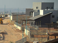 Опубликовано имя подозреваемого в убийстве Дианы Раз