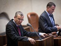 Спикер Кнессета предложил не возобновлять суд над Нетаниягу до выборов