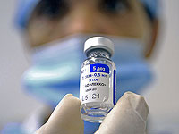 Bloomberg: 