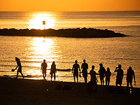 Законодательная комиссия утвердила решения правительства по карантину