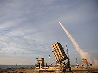 Проведены успешные испытания усовершенствованного