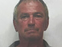 Внимание, розыск: пропал 68-летний Вадим Шкейров