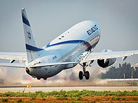 Съемочная группа телешоу 