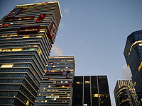 Рынок труда в хайтеке: спрос на разработчиков медицинского оборудования, искусственного интеллекта и массивов данных