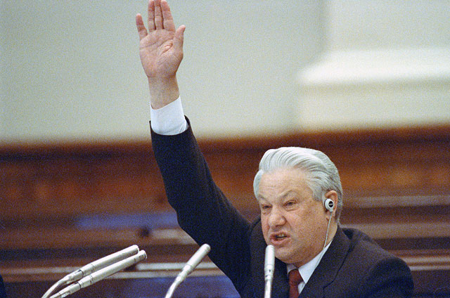 1991 год 1991 год