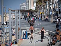 План минздрава по выходу из карантина. Три этапа и их критерии