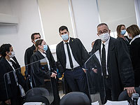 Суд отклонил просьбу адвокатов премьер-министра предоставить дополнительные материалы по делу 4000