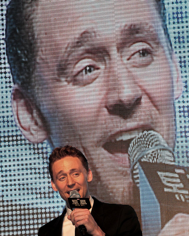 2013 год 2013 год