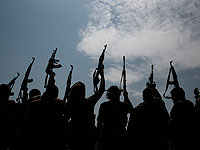 Йеменские сепаратисты отмежевались от боевиков