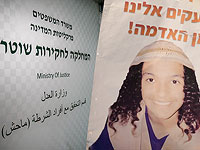 Правые активисты приковали себя цепями к воротам МАХАШ