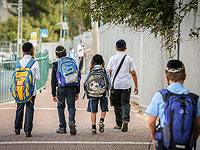 Минздрав назвал условия возобновления учебы в 