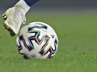 Гости побеждают. Результаты матчей чемпионата Израиля по футболу