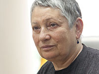 Людмила Улицкая в интервью Tageszeitung: 