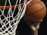 Форвард хайфского