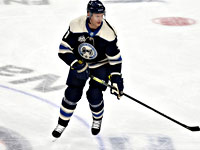 Легендарный хоккеист Микко Койву объявил о завершении карьеры