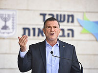 Правительство намерено инициировать принятие закона, обязывающего педагогов получать прививки