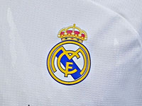 Умер защитник мадридского