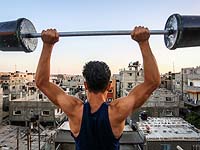 Минздрав готовит 