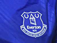 От рака умер известный вратарь