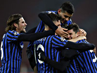 Миранчук, Малиновский и Коваленко остались в запасе. Сапата сокрушил 