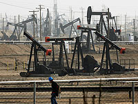 Исследователи подсчитали убытки от перехода на