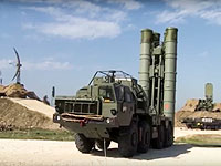 Турция предложила США компромисс в вопросе о С-400