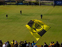 СМИ сообщили об отменене сделки по продаже клуба