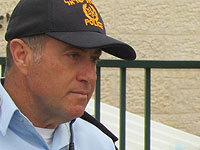 Полицейский, застреливший Соломона Таку, возвращается на работу