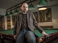 Bellingcat: сотрудники ФСБ, следившие за Навальным, возможно причастны к отравлению Владимира Кара-Мурзы