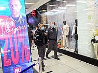 Правительство отложило обсуждение дальнейших послаблений в режиме карантина