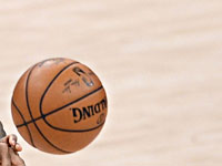 Невероятное возвращение