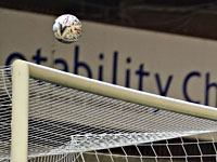 Шикарный голевой пас из чемпионата Австралии