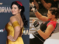 Киностудия Lucasfilm 