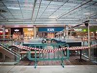 Комиссия по законодательству утвердила продление карантинных ограничений