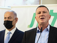 Одобрено продление карантинных мер до 15 февраля