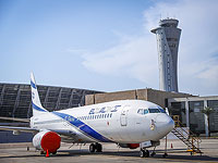 Минтранc США пожаловался на 