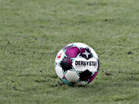 От рака умер известный футболист, участник чемпионата мира 1982 года