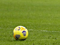 Товарищеский матч российского и боснийского клубов завершился дракой