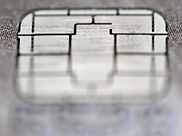 Минэкономики продвигает выдачу вакцинированным дебетовых карт для перечисления льгот и дотаций