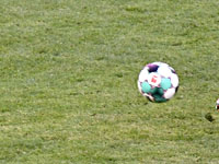 Тель-авивский 