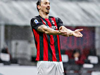 Неожиданные поражения