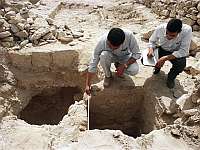 На юге Египта обнаружена древнейшая пивоварня в истории