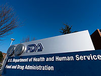 Результаты опроса: 61% русскоязычных израильтян ничего не знают о FDA