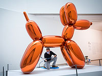 23 февраля откроются музеи и библиотеки, а также возобновятся мероприятия культуры