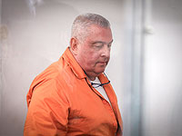 Комиссия при ШАБАСе постановила освободить Зеэва Розенштейна